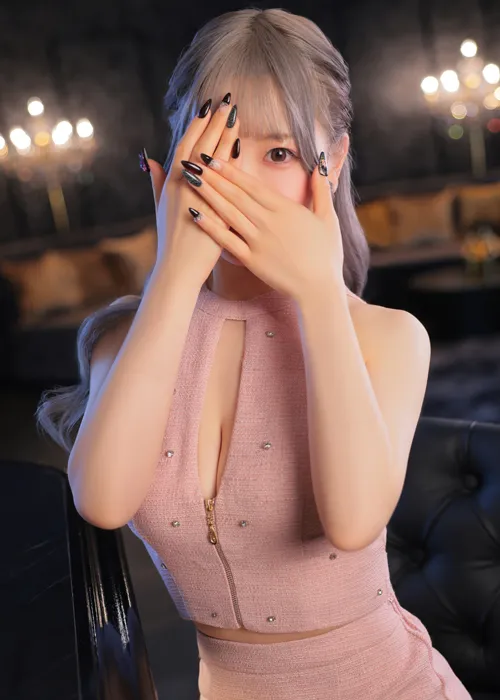 花籠 レゼ