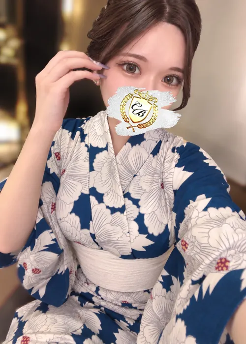 凛澄 ちなつ