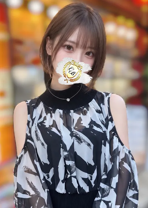 美蘭【みらん】