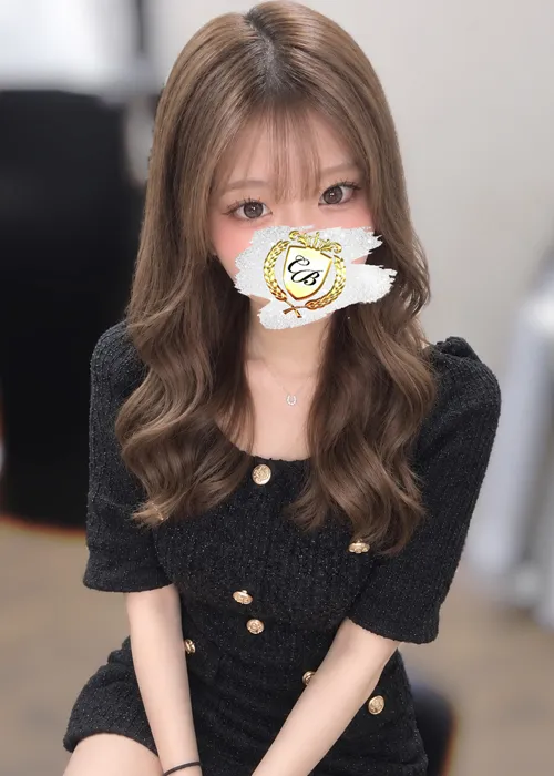 凪咲 なぎさ