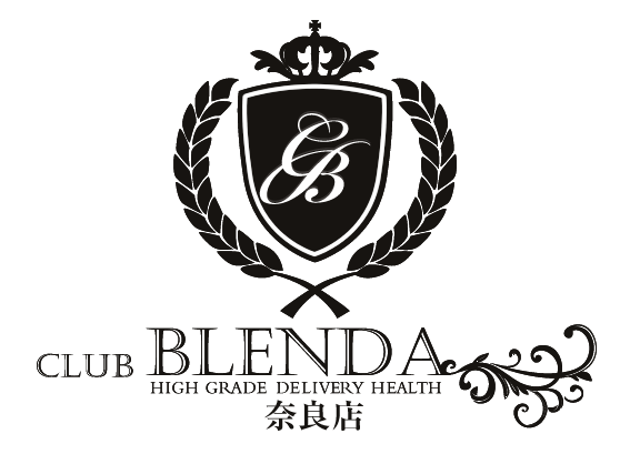 【CLUB BLENDA奈良店】奈良エリアの高級デリヘル