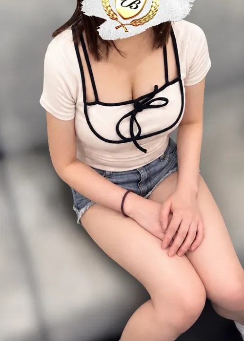 #1